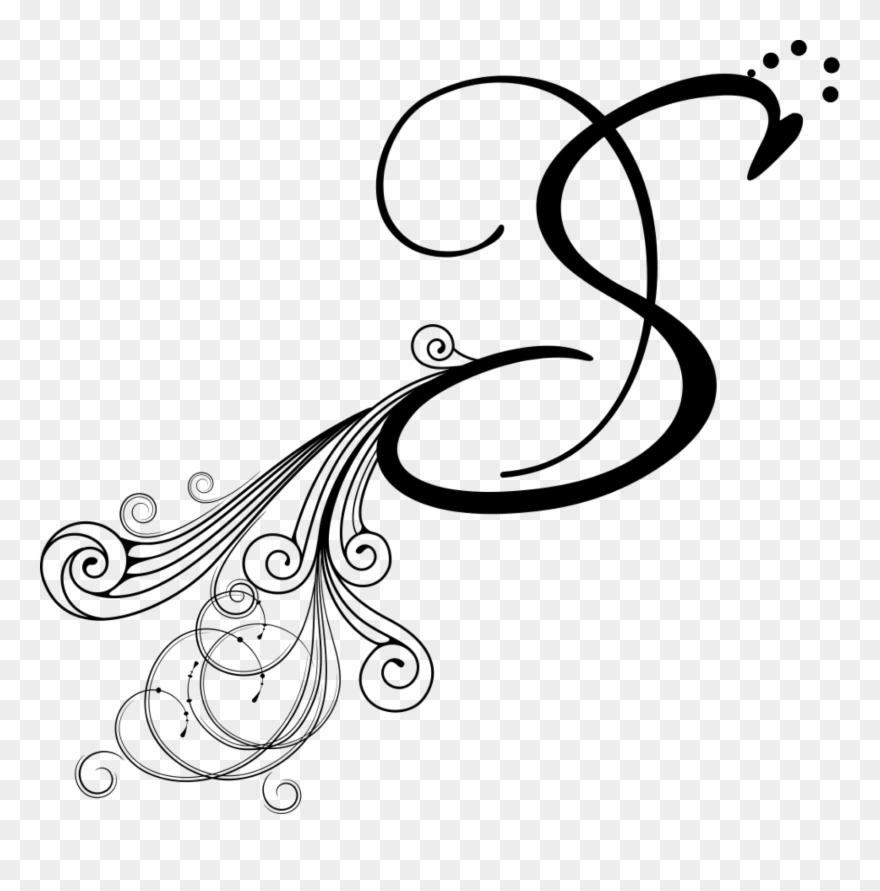 Naima Sultana Has Been Studying And Performing Middle - Sois Belle À Ta Façon Clipart