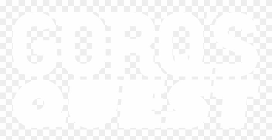 Gorq's Quest Clipart