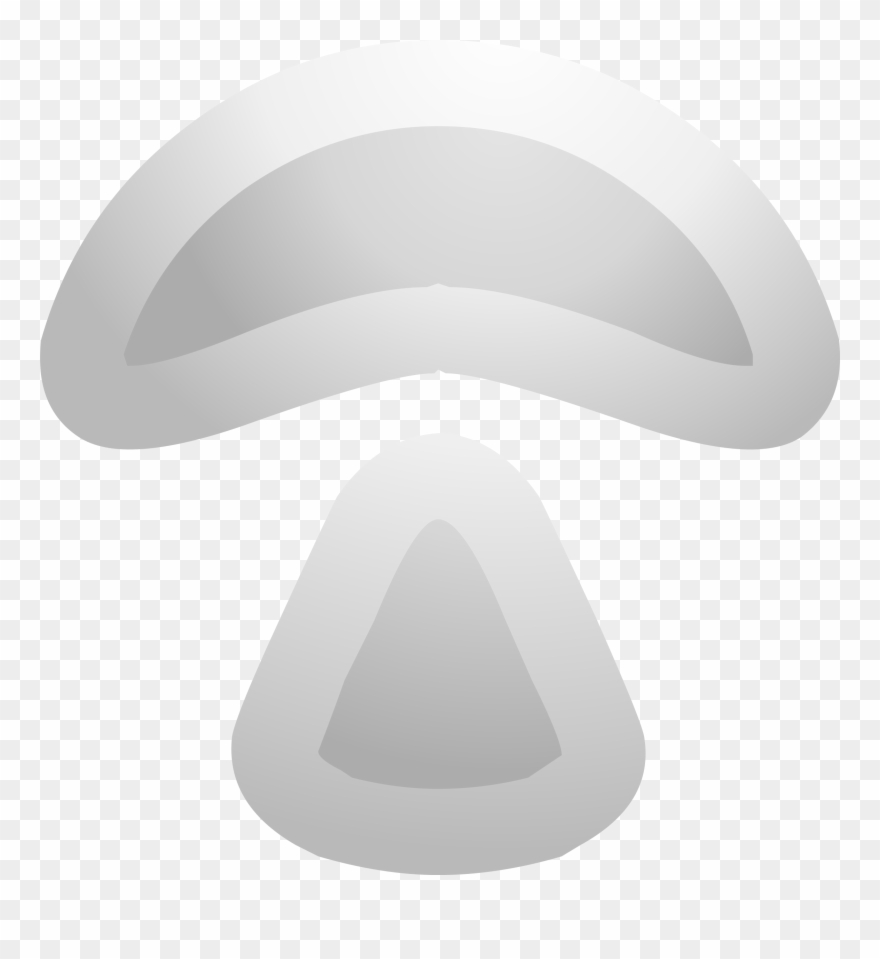 Big Image - Graphic Design Clipart