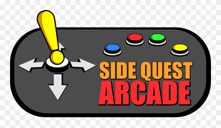 Meme On Dining Out Clipart