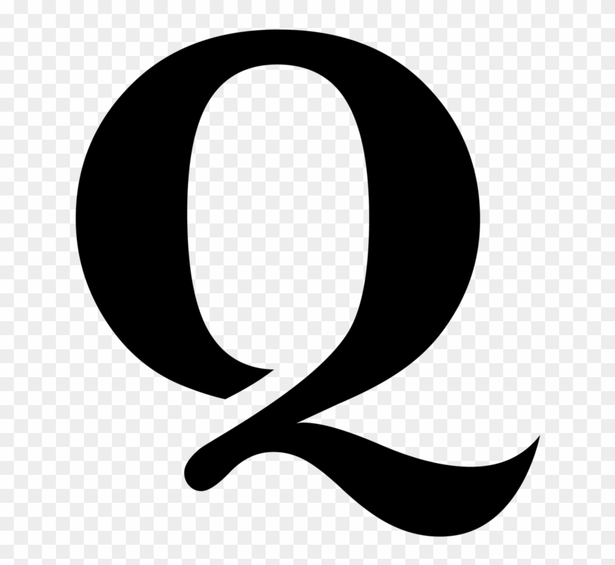 Quest Design Co Clipart