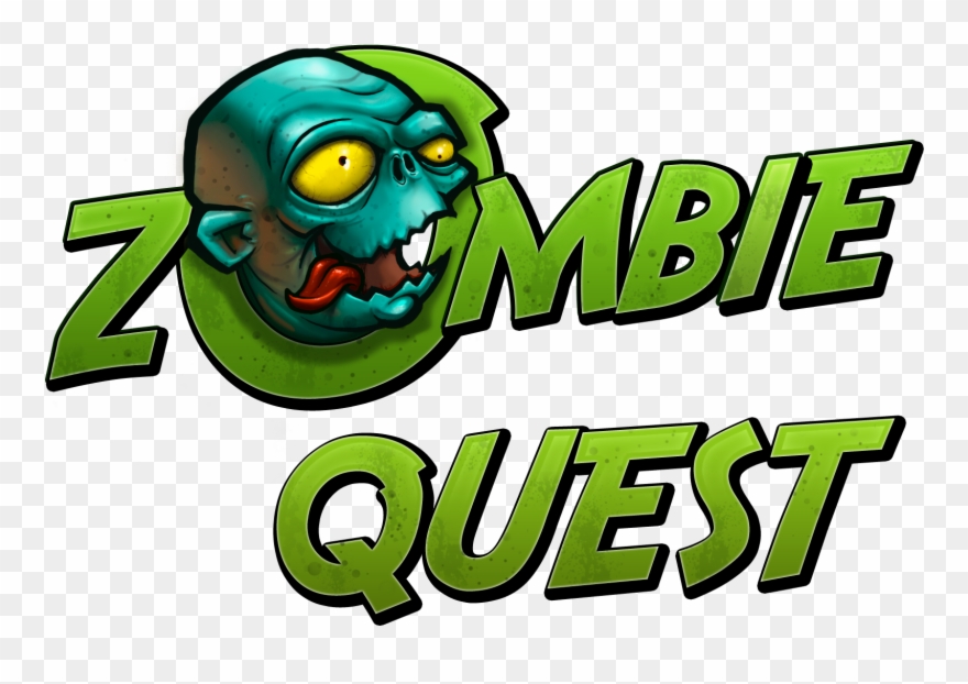 Yay - Rostov Oblast Clipart