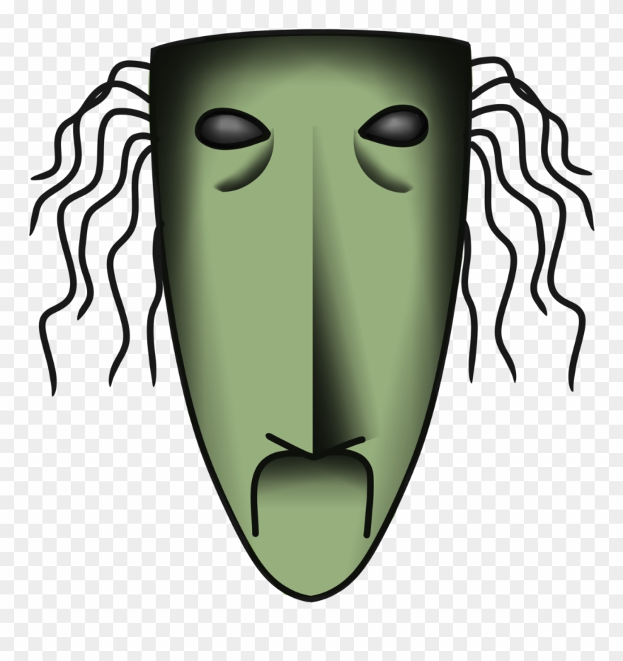 I Dont Really Like How This Turned Out But I Want To Clipart