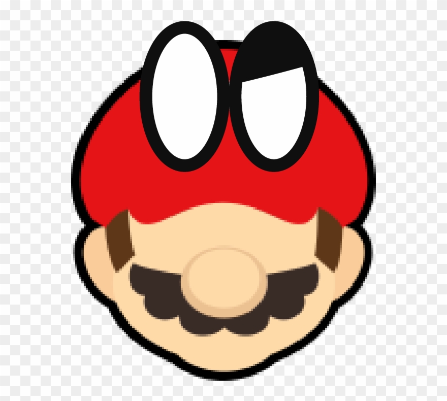 Signifies A Character's Stock Icon Yet To Be Found/made - Ssb Ultimate Stock Icons Clipart