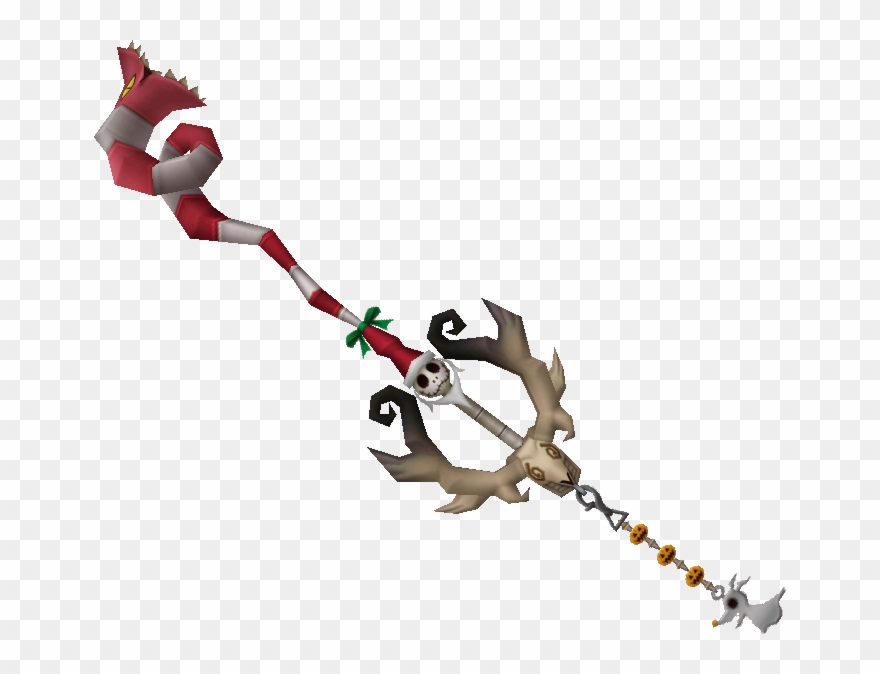 Kingdom Hearts Ii/legendaqua/part 26 - Decisive Pumpkin Clipart