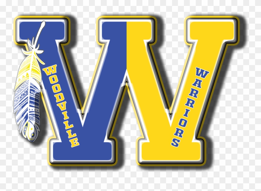 Staff Online Clipart