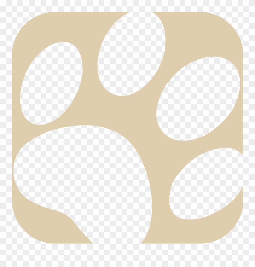 Picto Nutrition Canine Et Féline Clipart