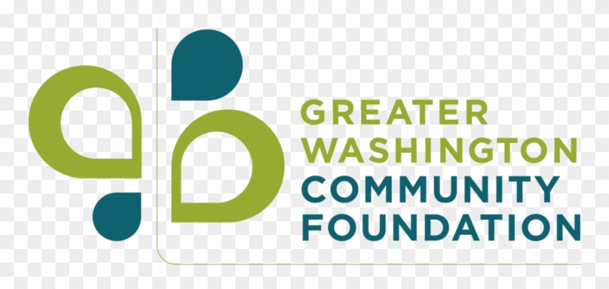 Thank You For Supporting The 2018 Celebration Of Giving Clipart