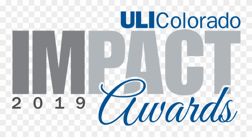 Thank You For Completing An Application To Be Considered Clipart