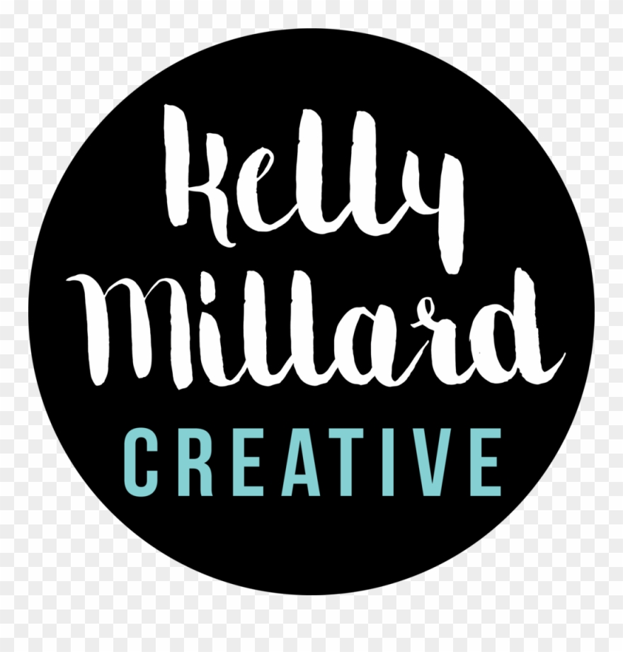 Kmcreative Logo Take3 Format=1500w Clipart