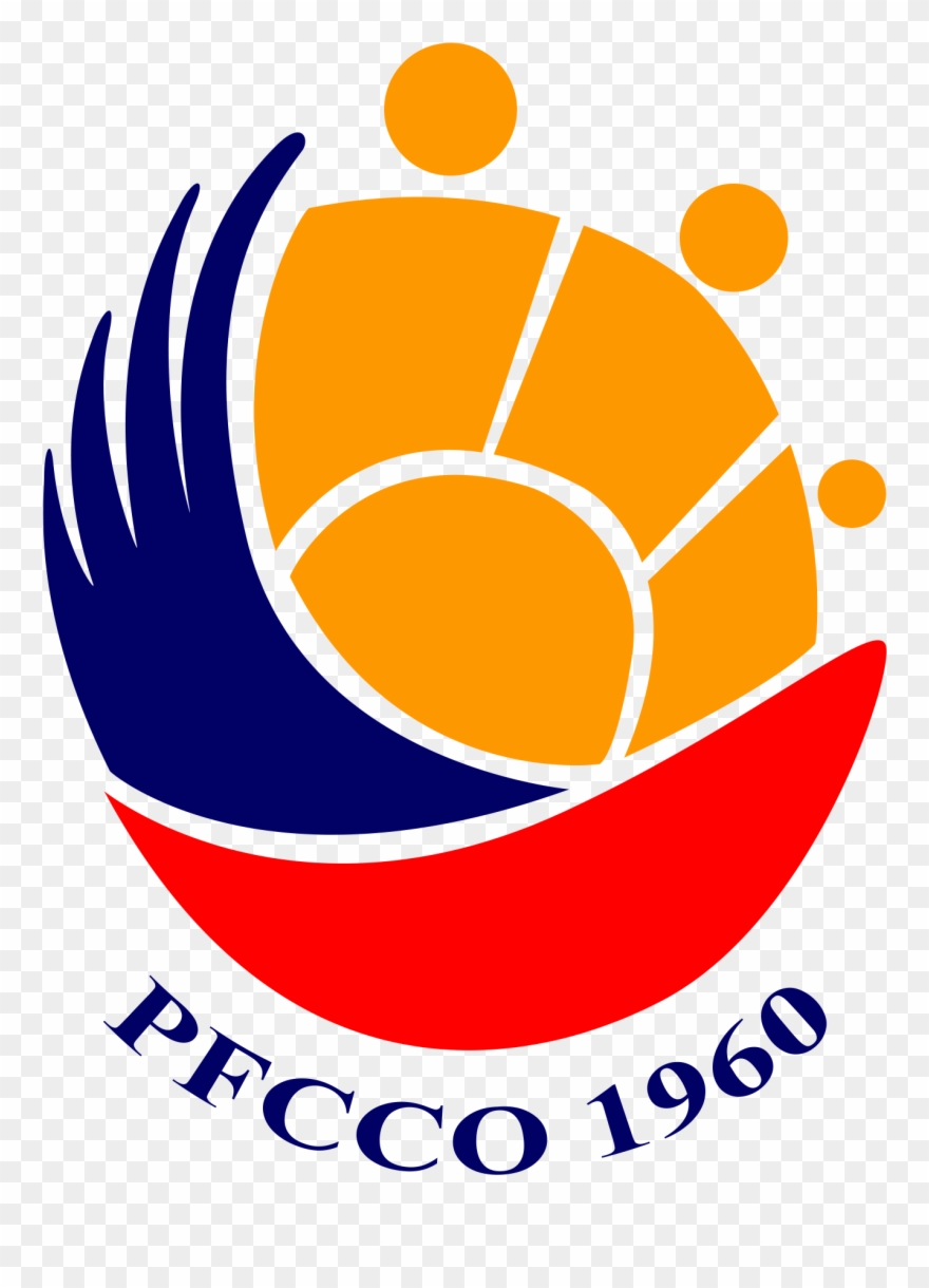 Pfccoclrl - Alt Attribute Clipart