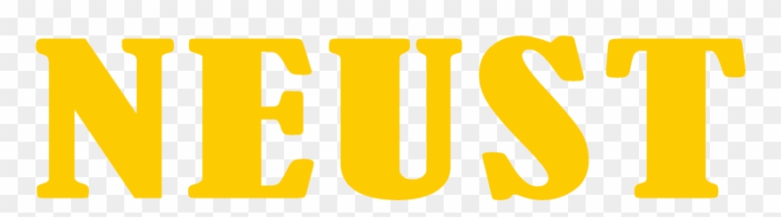 Latest Brands - Logo Clipart