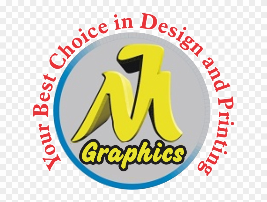 Logo Clipart