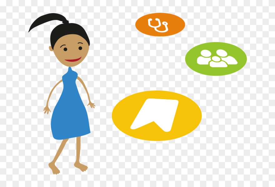 Profile - Sohni-wicke 240 Clipart