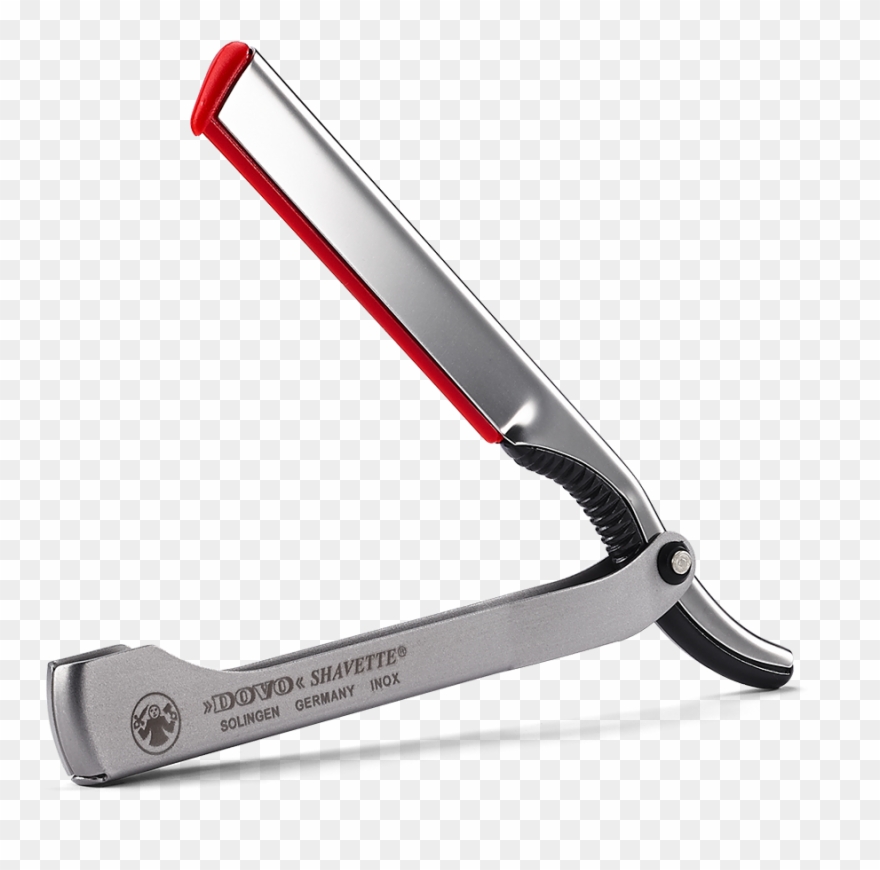 What's The Best Type Of Shaving Brush - Купить Опасную Бритву Со Сменными Лезвиями Clipart