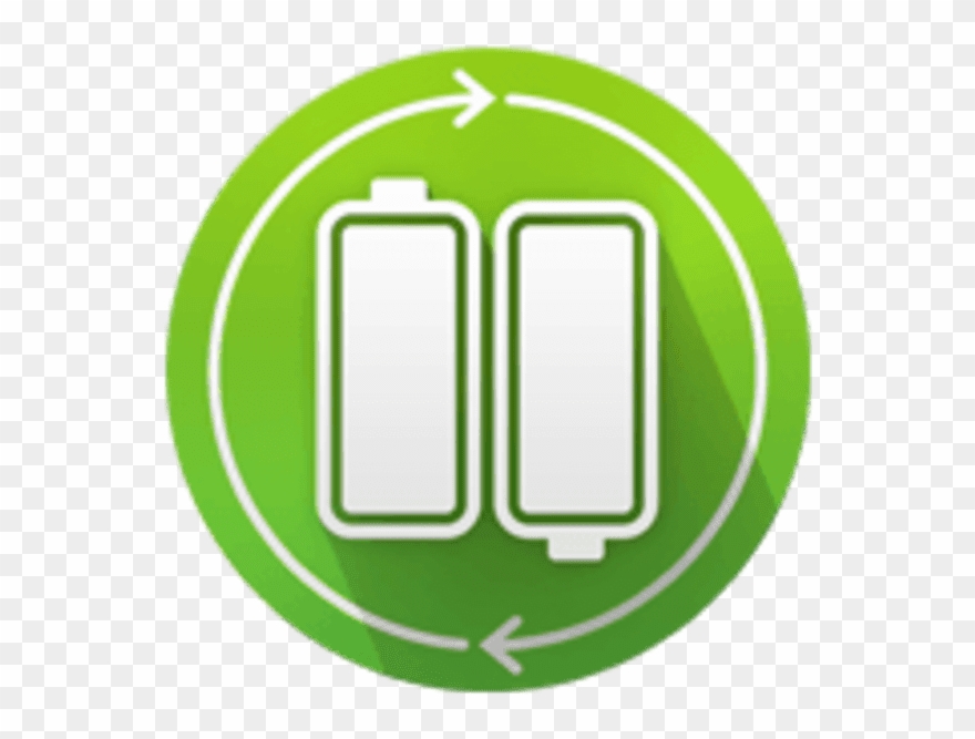 Charging Time - Epilator Clipart
