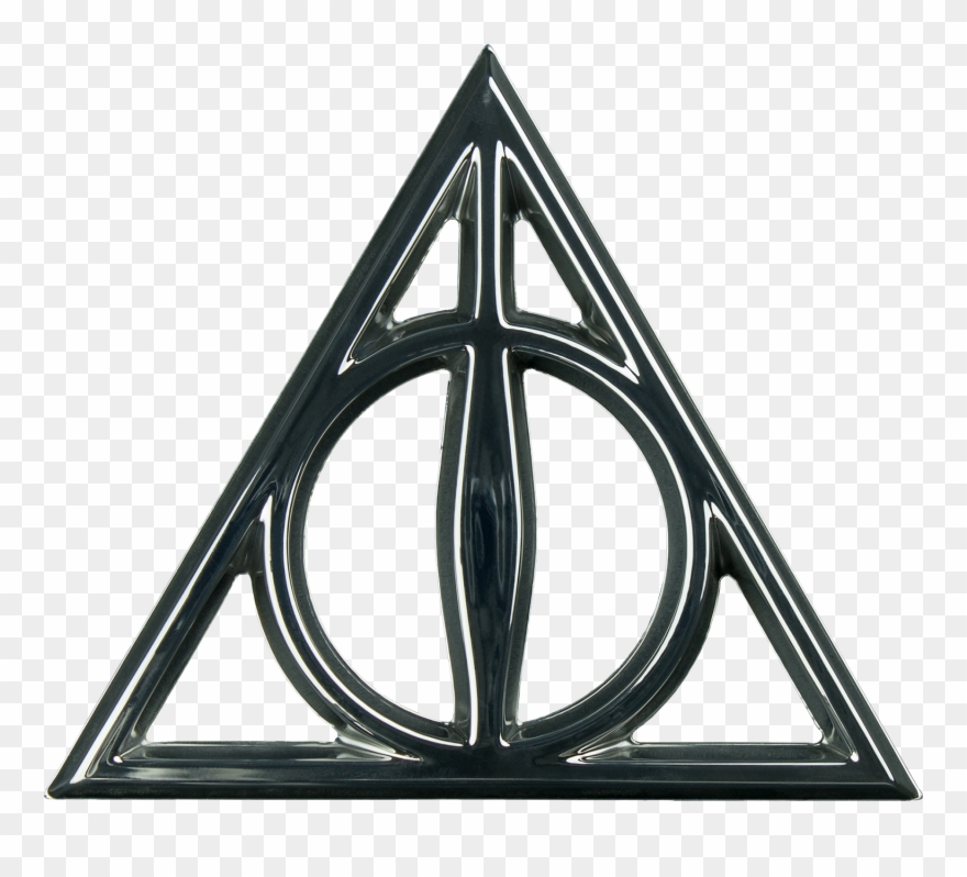 Harry Potter Png Free Download Best Harry Potter Png - Harry Potter Png Logos Clipart