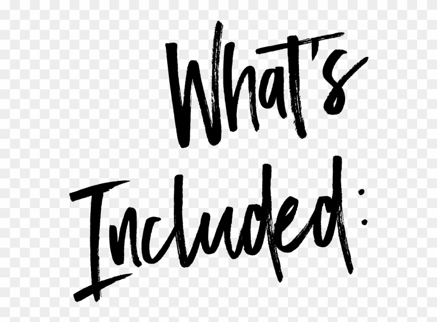 Sound Like You Let's Schedule A Call To Discuss Your - Uns Gelassen Flamingle | Baby-duschen-einladung Karte Clipart