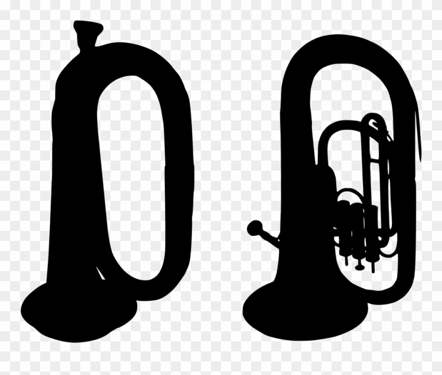 Info - Music Clipart