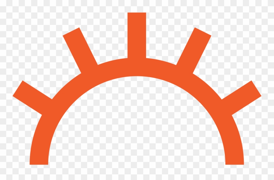 But Collectively, Many Notes Transform Into A Melody, - Sun Energy Free Icons Clipart