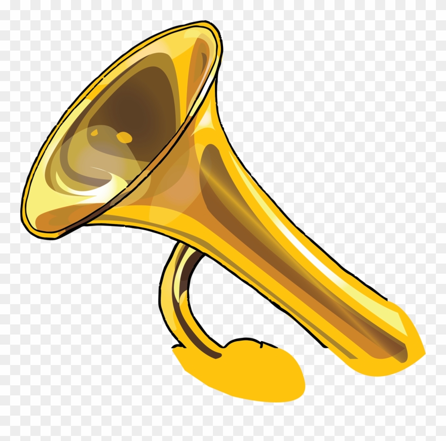 This Project Showcases All The Collateral That I Created Clipart