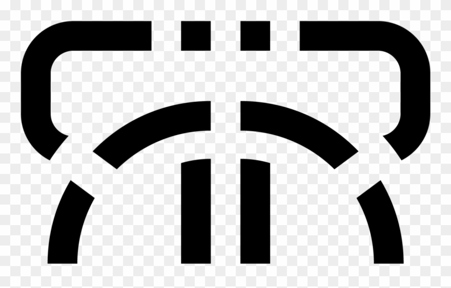 Raphael Reiter - Blog Clipart