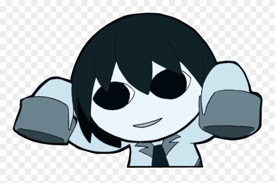 View Samegoogleiqdbsaucenao Spooky , - Spooky Ougi Clipart