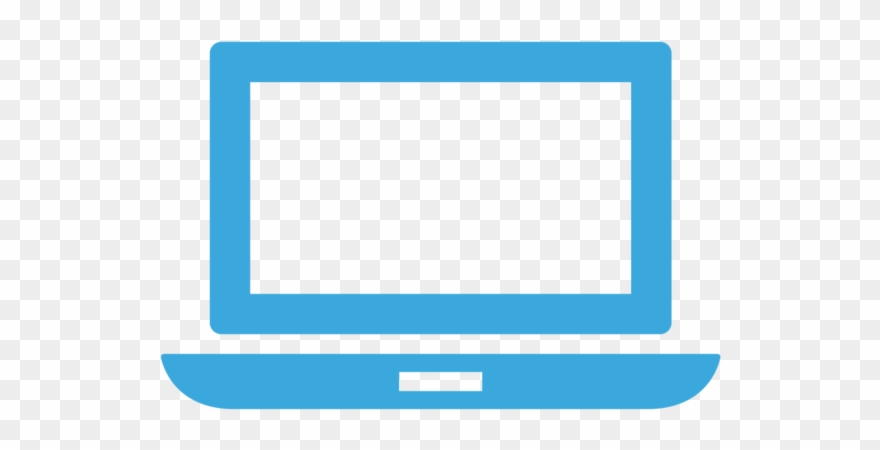 Computer Repairs - Amc Caméra De Chasse Autonome 3g Hd 720p 8mp Avec Ir Clipart