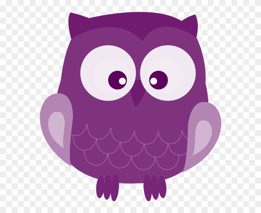 Preschool Pond Blog - Preschool Clipart