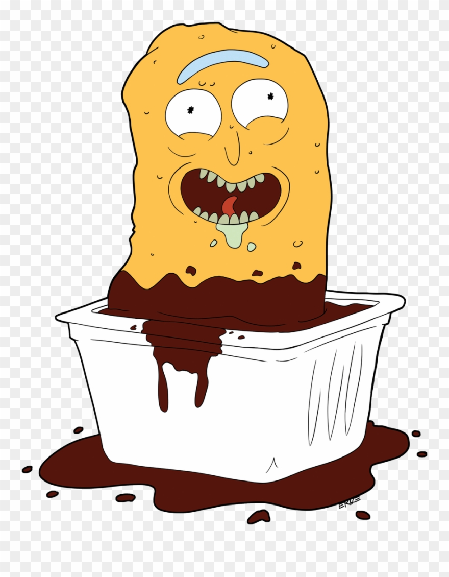 Brian Erice On Twitter Clipart