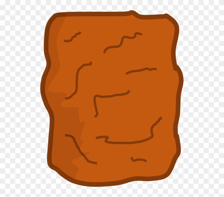 Chicken Nugget - Chicken Clipart