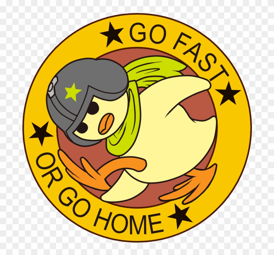 Needed An Emblem For Something - Ace Combat Infinity Nugget Clipart