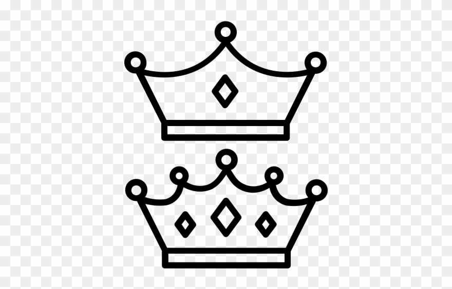 Country Has The Most Miss Universe Winners Clipart