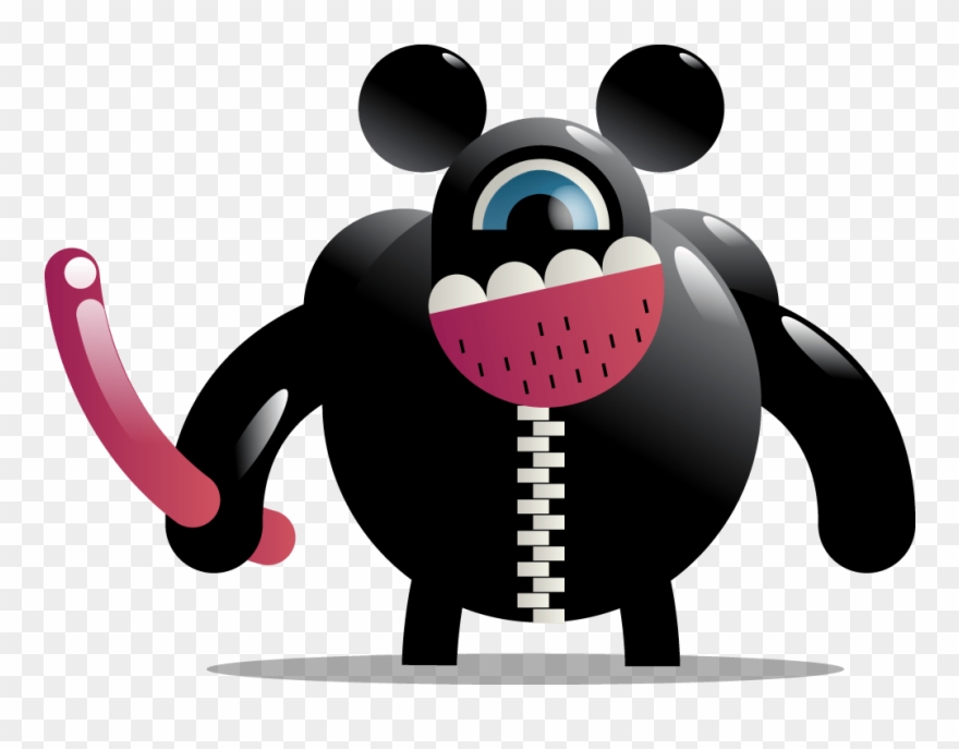 Find Out What's New And What It All Has To Do With Clipart