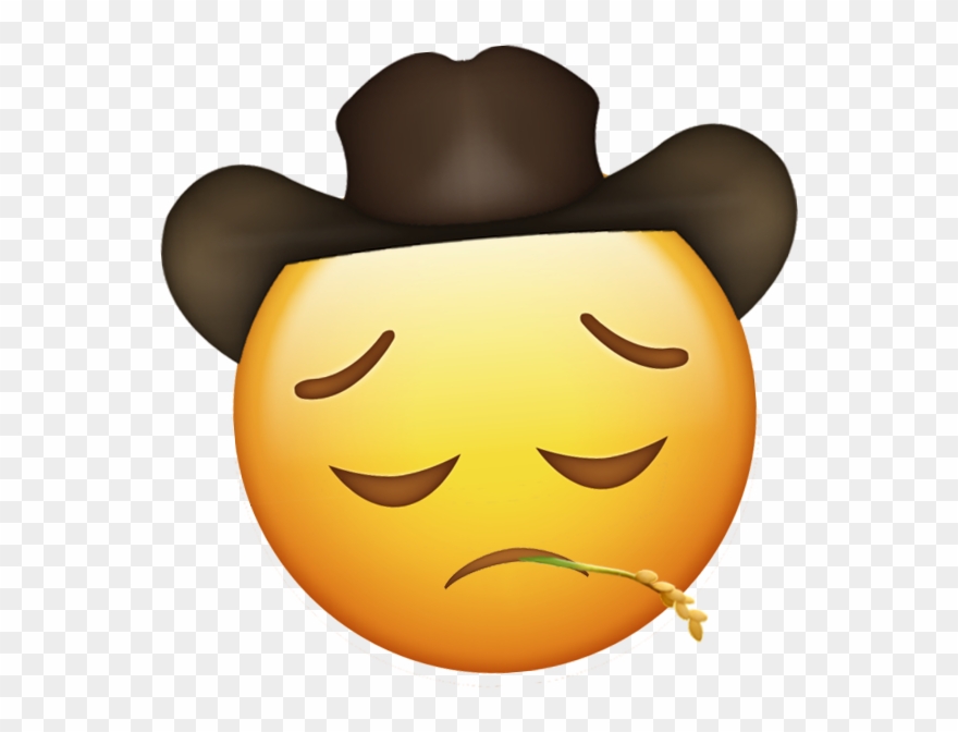 Image - You Ve Yeed Your Last Haw Clipart