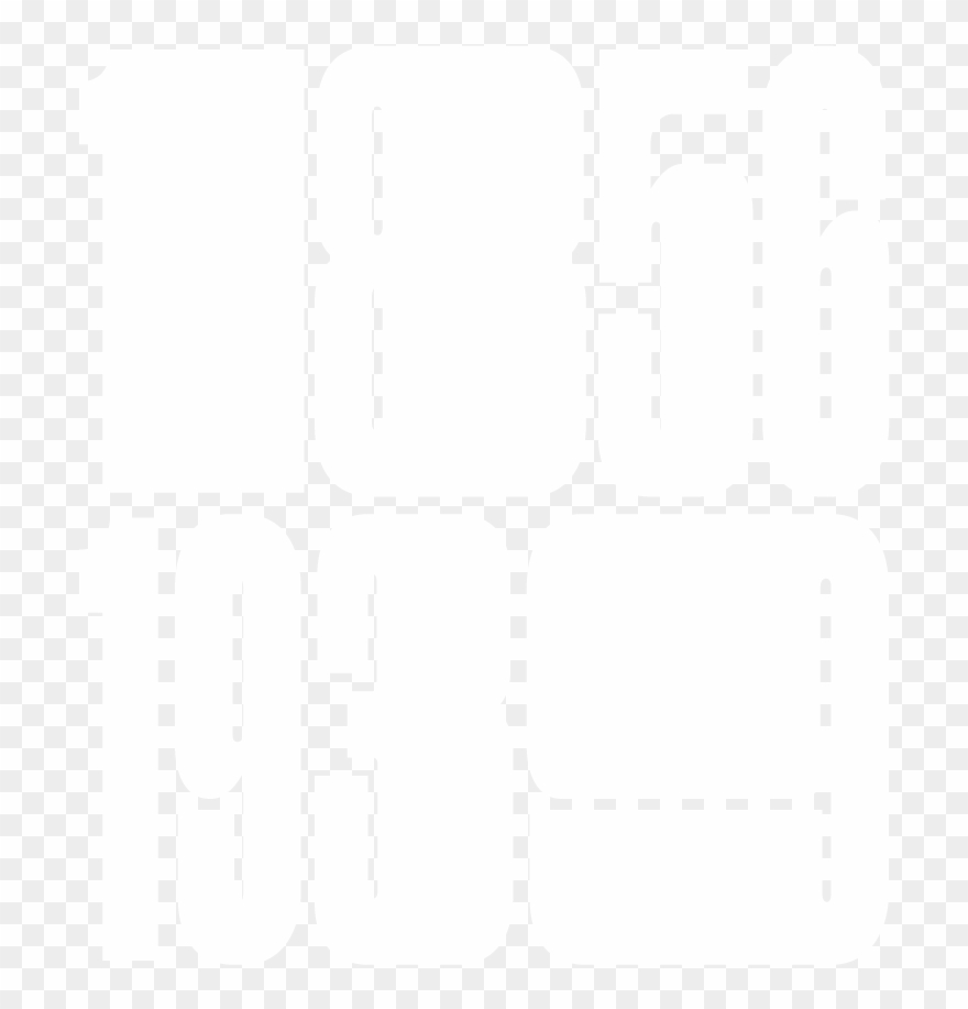 Diseño Editorial Y Estuche Para Las Obras Completas Clipart