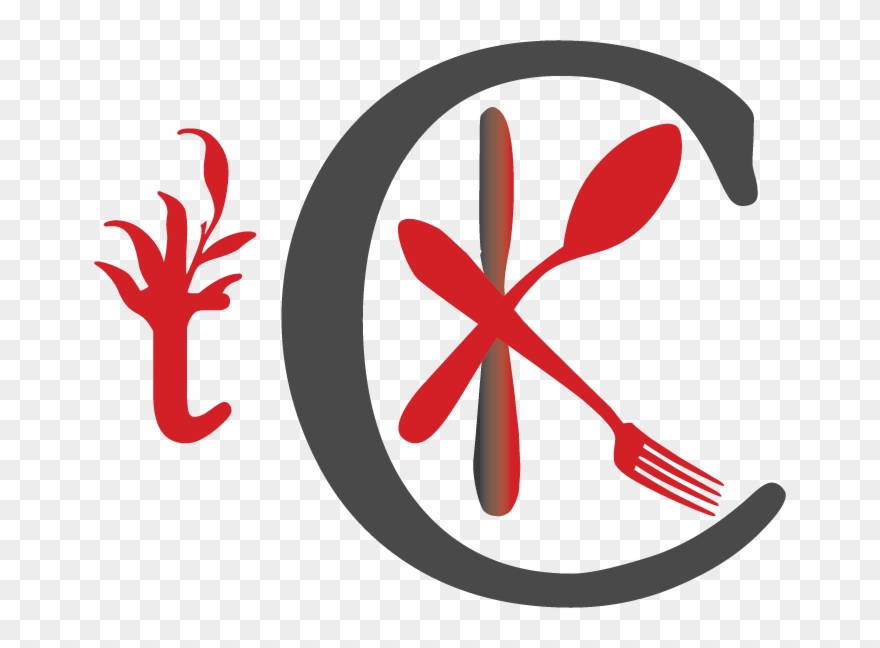 The Kinder Cook Page 2 Vegan Cuban Recipes Or As I - Cooking Clipart