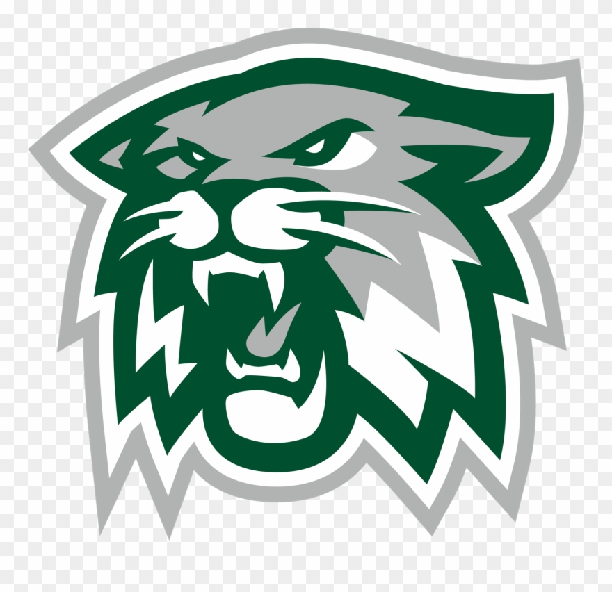 Contact Us - Oakwood Intermediate School Clipart