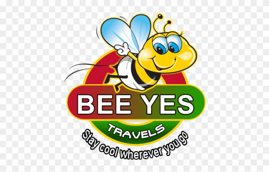 Real Estate Investment Clipart Bee - Coimbatore Airport Taxi(coimbatore) - Png Download