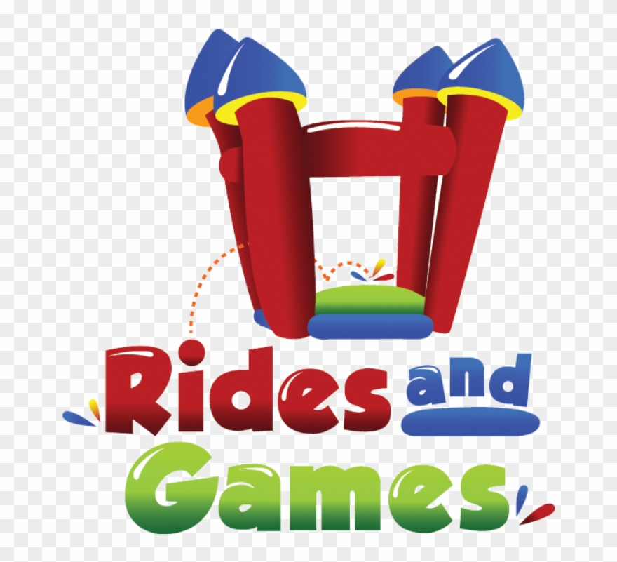 Parties, And Festivals - Festival Clipart