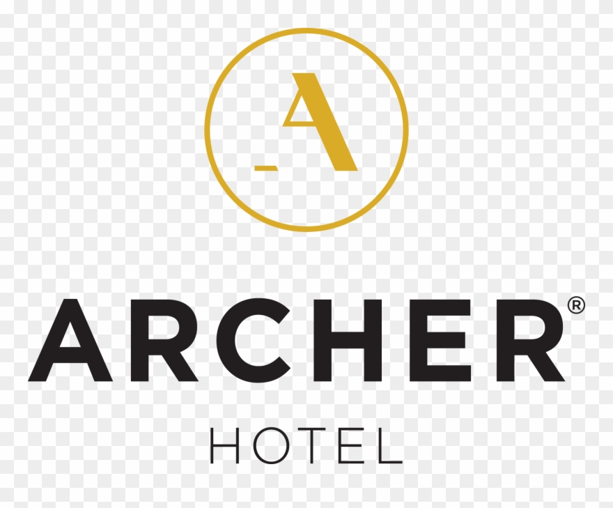 Gold Sponsors - Shriver Report Clipart