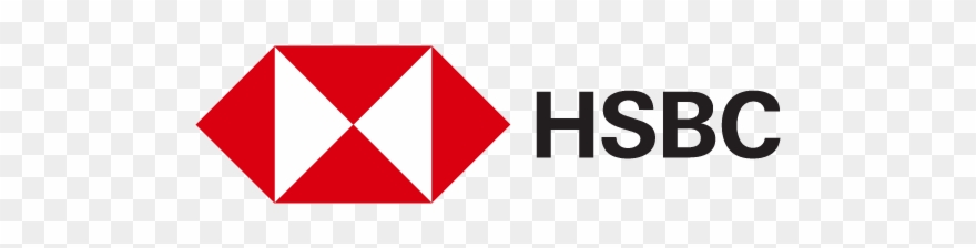Official Bank Clipart