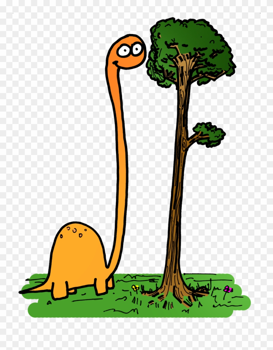 Become More Like The Thing You Want - Art Clipart