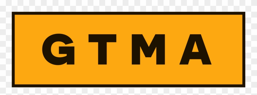 Accounts Receivable Specialist Clipart