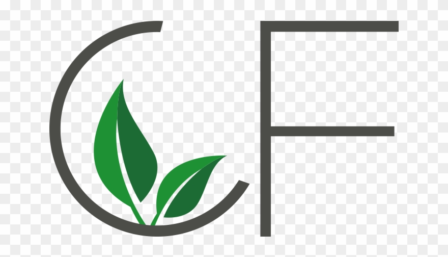 Complete Farmer - Agriculture Clipart