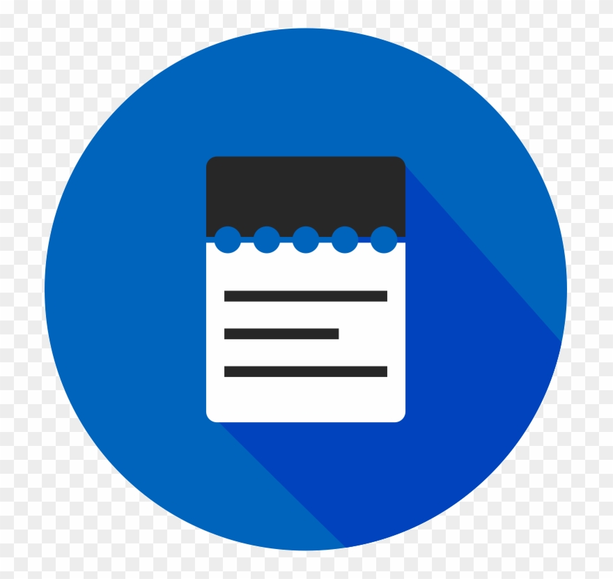 Streamline Document Processing - Bathtub Clipart