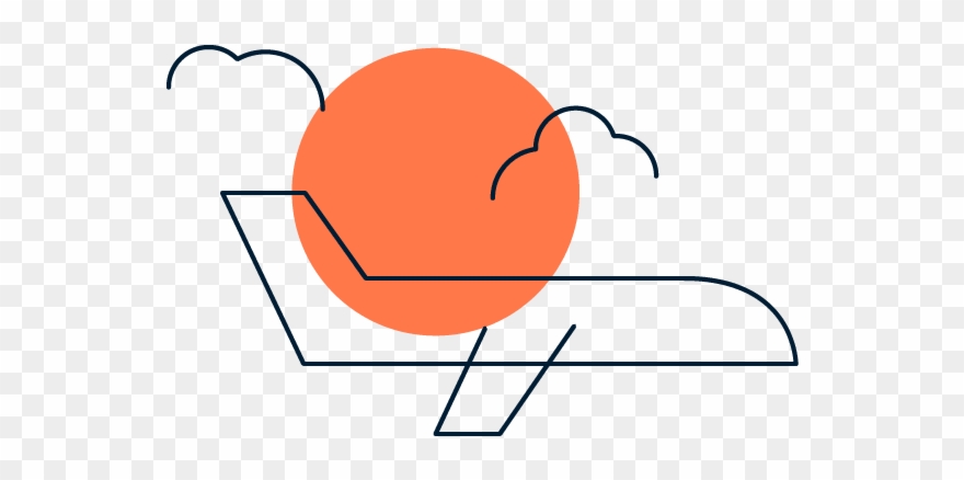 Factoring / Accounts Clipart