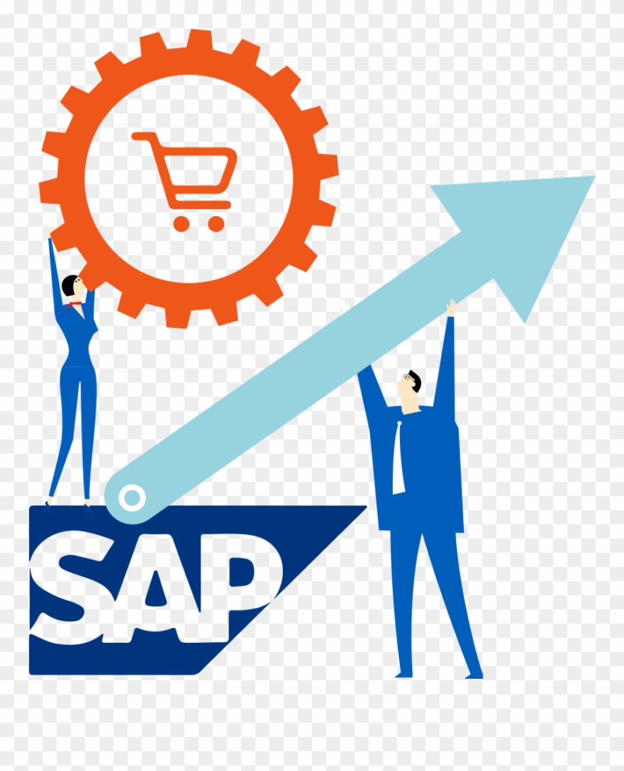 Accurate Order Entry And Ensuring Control On Account - 2016-2017 Tsg Hoffenheim Lotto Away Football Shirt Clipart