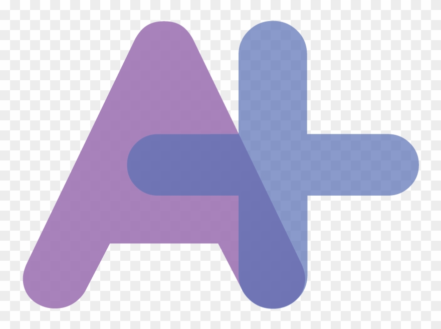 Less Accounting Work - Airplus International Clipart