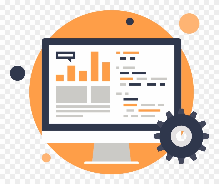 General Ledger Mapping - Use Microsoft Excel 2010 - Epub Clipart